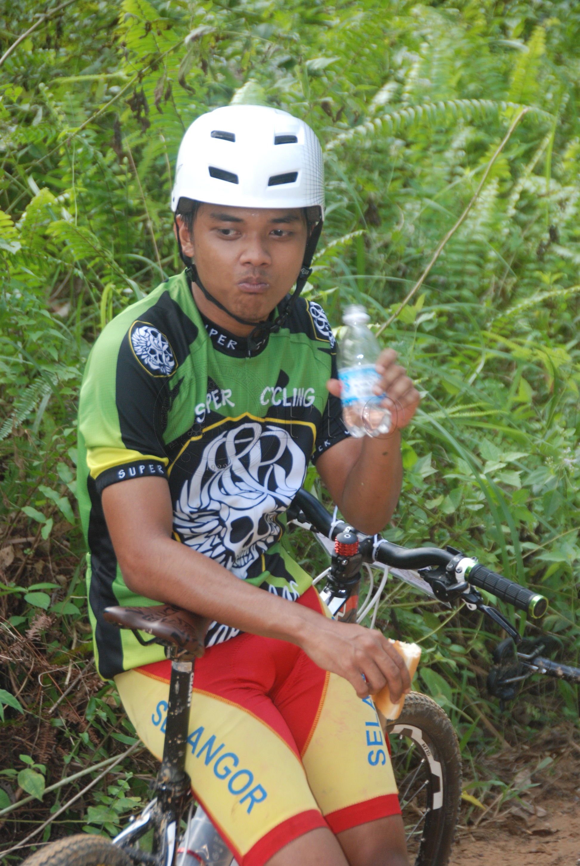 Bpkk 12 145 jamboree DSC 1233